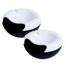 Creative Shape Bowl Perfect For And Dry Storage Box