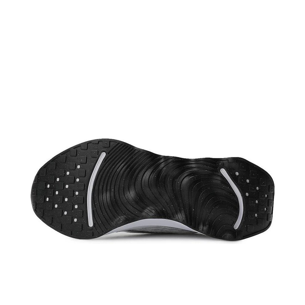 NIKE 2024 Women's WMNS NIKE MOTIVA PRM Sports Shoes FZ2115-101