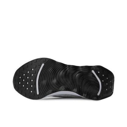 NIKE 2024 Women's WMNS NIKE MOTIVA PRM Sports Shoes FZ2115-101