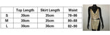 Sexy Women Rhinestone Sleeveless Halter Neck Crop Top Skirts 2 Piece Matching Set Summer Fashion Streetwear Beach Rave Clothing