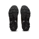 Asics Gel-NYC Original Running Shoes Men and Women Breathable 2024 New Shoes