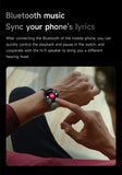 G.L Wear 2025 New Men's Smart Watch HD Display Health Tracking Bluetooth Calling Voice Assistant Sports Smartwatch