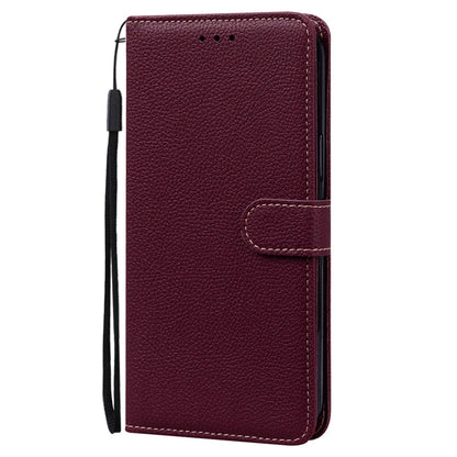 Funda A30 A30s para Samsung Galaxy A30S, funda para Samsung A30, funda A30 A30 A305F, funda de cuero tipo cartera con tapa para Samsung A30s.