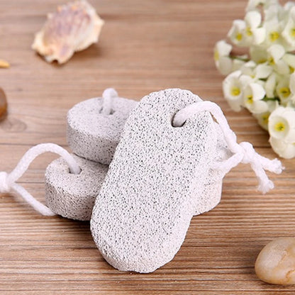 1~5PCS Teeth Molar Stone Natural Mineral Guinea Pig Hamster Rabbit Teeth Grinding Stone Small Pet Care Chew Toys Pets