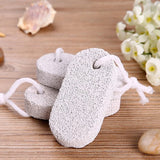 1~5PCS Teeth Molar Stone Natural Mineral Guinea Pig Hamster Rabbit Teeth Grinding Stone Small Pet Care Chew Toys Pets