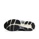 Asics Gel-NYC Men and Women Running Shoes Sneaker Breathable Sport Shose Balance