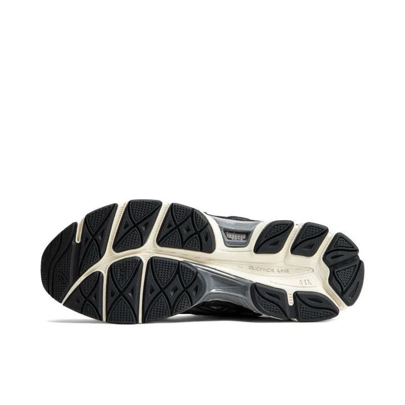 Asics Gel-NYC Men and Women Running Shoes Sneaker Breathable Sport Shose Balance