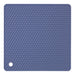 Nordic Blue