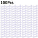 100 Clear