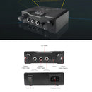 Tattoo Kit Rotary Tattoo Machine Pen Needles Tattoo Inks Power Supply Tattoo Foot Pedal for Tattoo Beginners