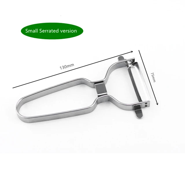 Triturador manual de repollo, pelador de verduras, dispositivo doméstico para rellenar repollo rápidamente, aparatos y accesorios de cocina
