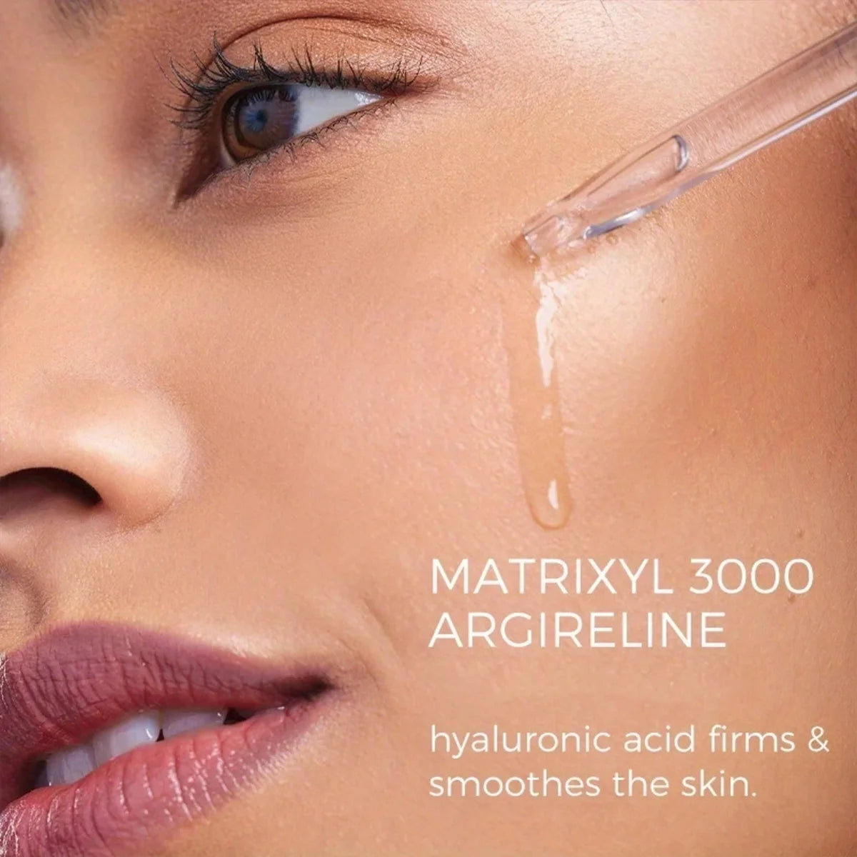 Moisturizing face cream Long acting natural aloe essence Vitamin E oil control long-lasting moisturizing antioxidant skin bright