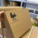 2022 MacBook Air M2 13Inch 8-core CPU 10-core GPU 256G/512G/1TB SSD 16G/24G/36G RAM.