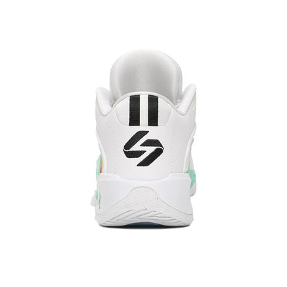 NIKE 2024 Men's JORDAN LUKA 3 PF Jordan Basketball Shoes HQ5055-107