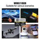 Tarjeta de memoria SD de alta velocidad Xiaomi de 2 TB y 1 TB, clase 10, mini memoria USB Micro TF, tarjeta Micro TF SD de 512 GB y 256 GB para smartphone.