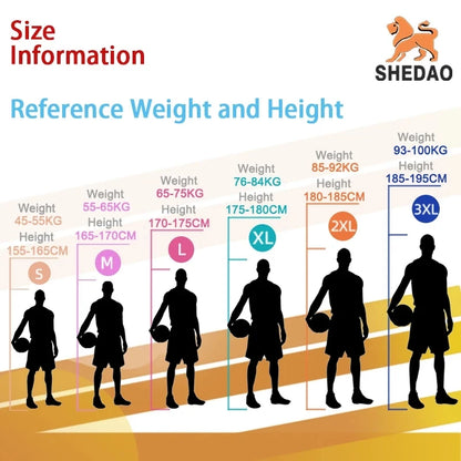 Traje deportivo para hombre, conjuntos para correr, compresión, gimnasio, fitness, ropa deportiva de secado rápido, mallas de baloncesto, ropa interior para correr al aire libre y entrenamiento.