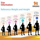 Traje deportivo para hombre, conjuntos para correr, compresión, gimnasio, fitness, ropa deportiva de secado rápido, mallas de baloncesto, ropa interior para correr al aire libre y entrenamiento.