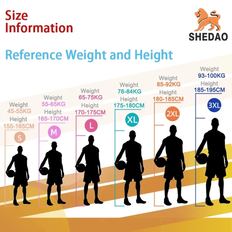 Traje deportivo para hombre, conjuntos para correr, compresión, gimnasio, fitness, ropa deportiva de secado rápido, mallas de baloncesto, ropa interior para correr al aire libre y entrenamiento.