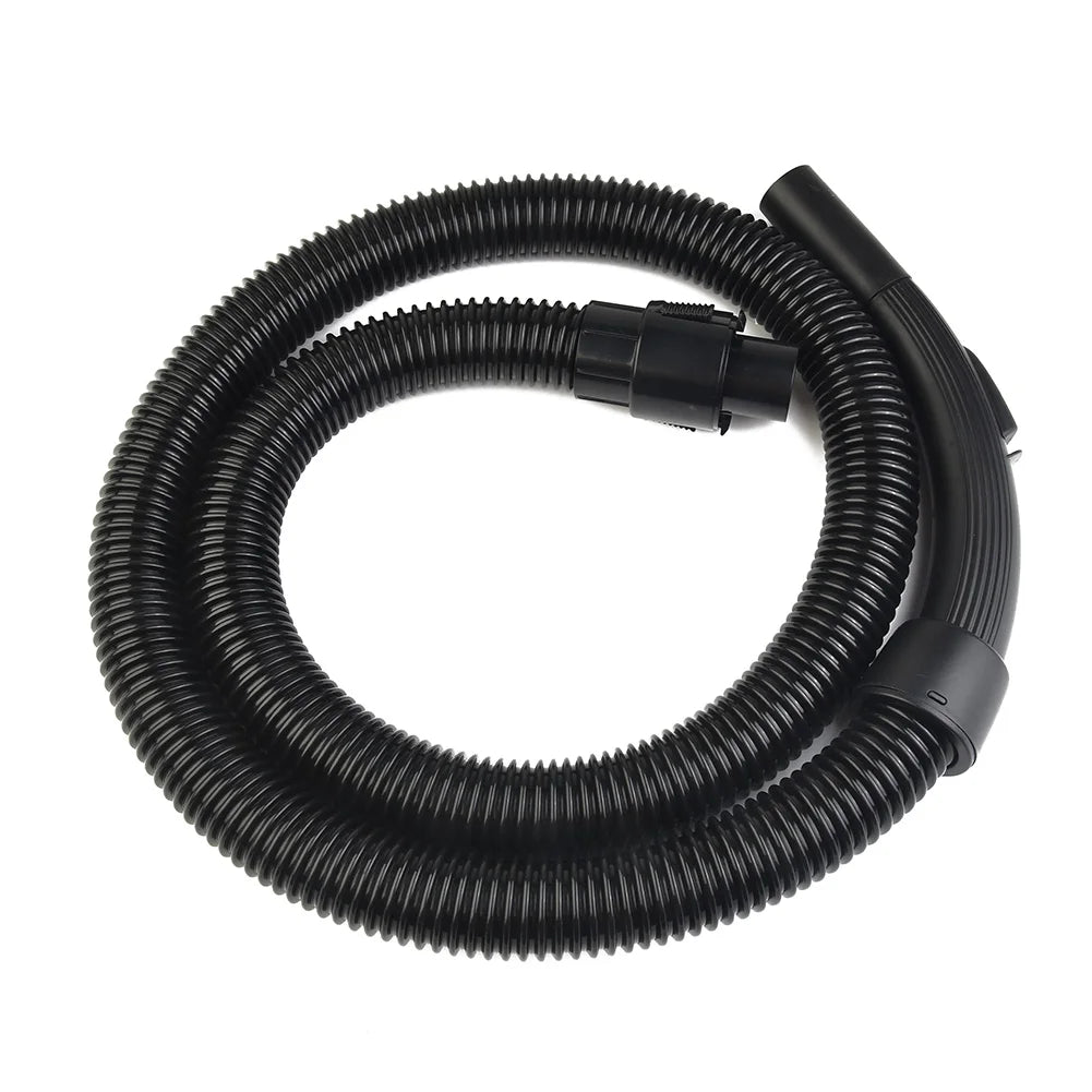 Cosas útiles para la cocina: boquilla de manguera con rosca interna de 32 mm, accesorios universales para aspiradoras, herramientas de limpieza para el hogar.