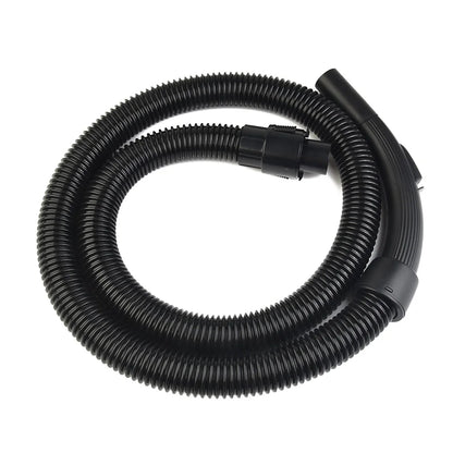 Cosas útiles para la cocina: boquilla de manguera con rosca interna de 32 mm, accesorios universales para aspiradoras, herramientas de limpieza para el hogar.
