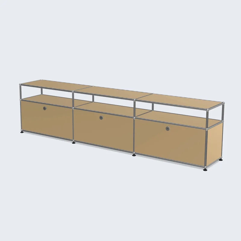 Tv Stand Storage Cabinets Corner Cabinet Metal Storage Display Cabinet Living Room Cabinets Furniture