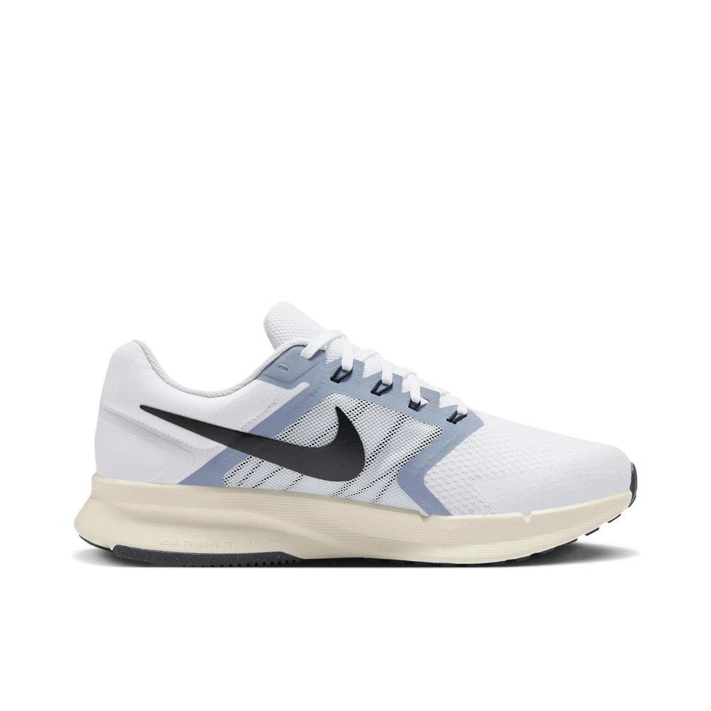 Tênis de corrida NIKE 2025 masculino NIKE RUN SWIFT 3 DR2695-105
