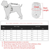 Autumn Winter Pet Cat Clothes Soft Fleece Vest Sweater For Small Dogs Cute Puppy Kitten Pullover Jacket Sphynx Cats Costumes