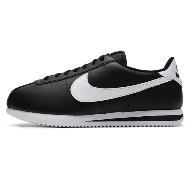 Nike-Forrest Gump Shoes for Men, Casual Sneakers, Sports Shoes 