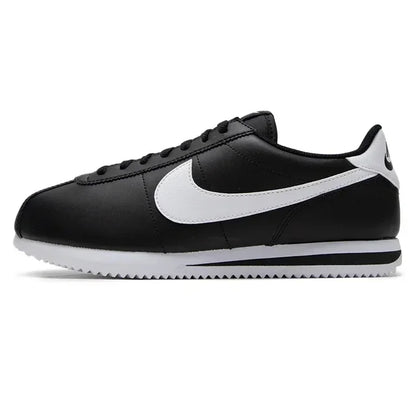 Tênis Nike-Forrest Gump para homens, tênis casuais, calçados esportivos