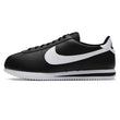 Nike-Forrest Gump Shoes for Men, Casual Sneakers, Sports Shoes 