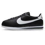 Nike-Forrest Gump Shoes for Men, Casual Sneakers, Sports Shoes 