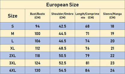 Jersey Futsal Pattern Vl Replika Blue Lock Anime Bastard Munich Tees Summer Men'S And Women's T-shirt Casual Sports T Shirts Top