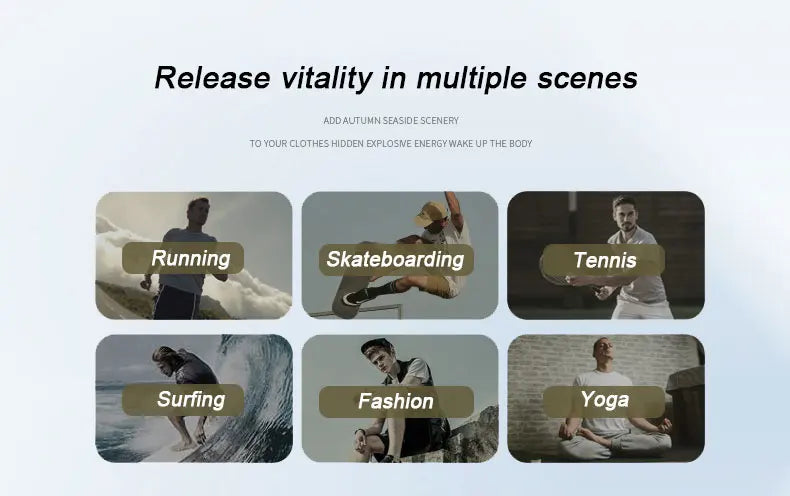 Summer Running Sports Shorts Men Breathable Beach Shorts Ice Silk Comfortable Elastic Waist Fitness Basketball Short Sportswear