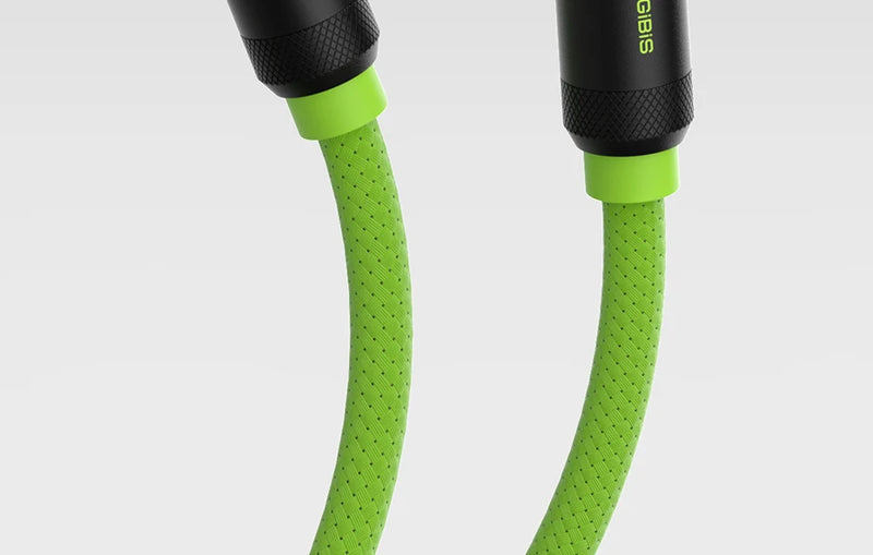 Hagibis USB C Fast Charger Cable With LED Display PD 240W 40Gbps Video Cord Compatible with Thunderbolt 4/3 For iPhone 16 Laptop