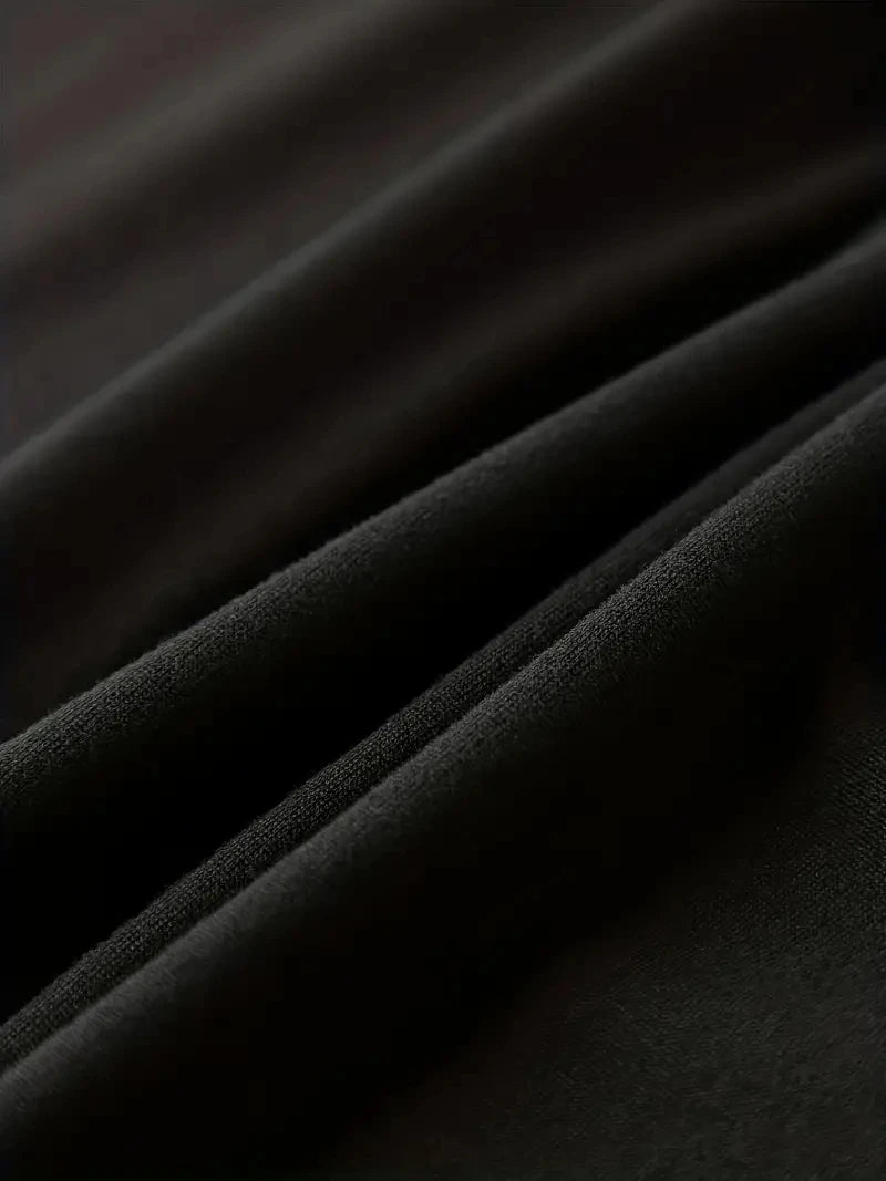 Colete esportivo de verão feminino plus size, top esportivo casual confortável sem mangas, regata