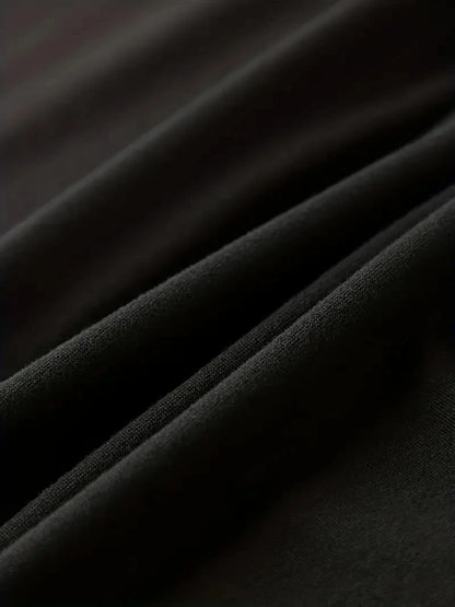 Colete esportivo de verão feminino plus size, top esportivo casual confortável sem mangas, regata