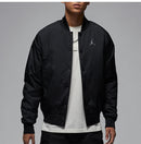 Nike Official Authentic Jordan New Year Transformation Series Men's Sports Jacket IB5608-010