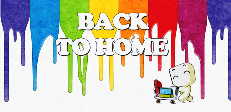 DIY Montessori  Busy Board Material Accessories Rainbow Card Water Pipe Aid Early Education Learning Skill Toy Wooden Toys Gifts