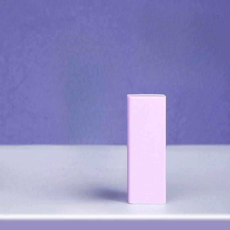 Creative Retractable Push Pull Eraser Student Writing Drawing Correction Stationery School Supplies Stationery