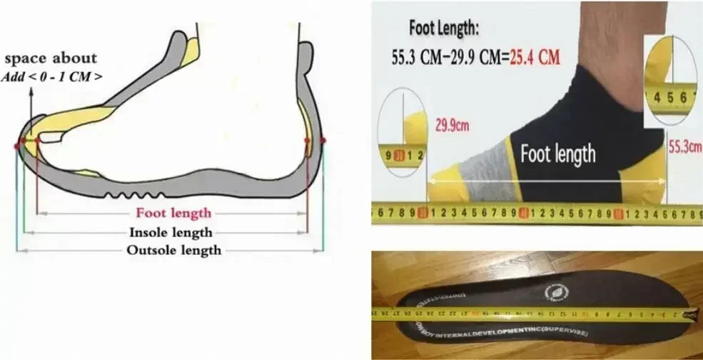 Women's Ballet Flat Shoes 2026 Spring New Round Toe French Elegance High-quality Leather Shoes Bow Comfortable Casual Shoes