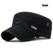 preto