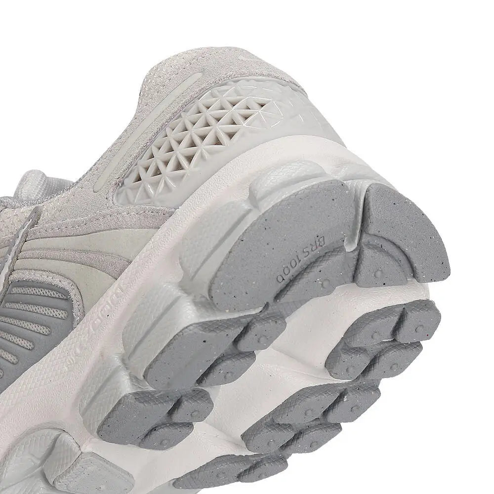 NIKE 2025 Women W NIKE ZOOM VOMERO 5 Casual Shoes HQ0458-001