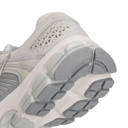 NIKE 2025 Women W NIKE ZOOM VOMERO 5 Casual Shoes HQ0458-001