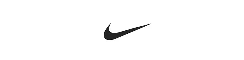Nike genuine Summer Air Max Men's Air Cushion Training Shoes DM0829-102