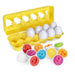 12Pcs number