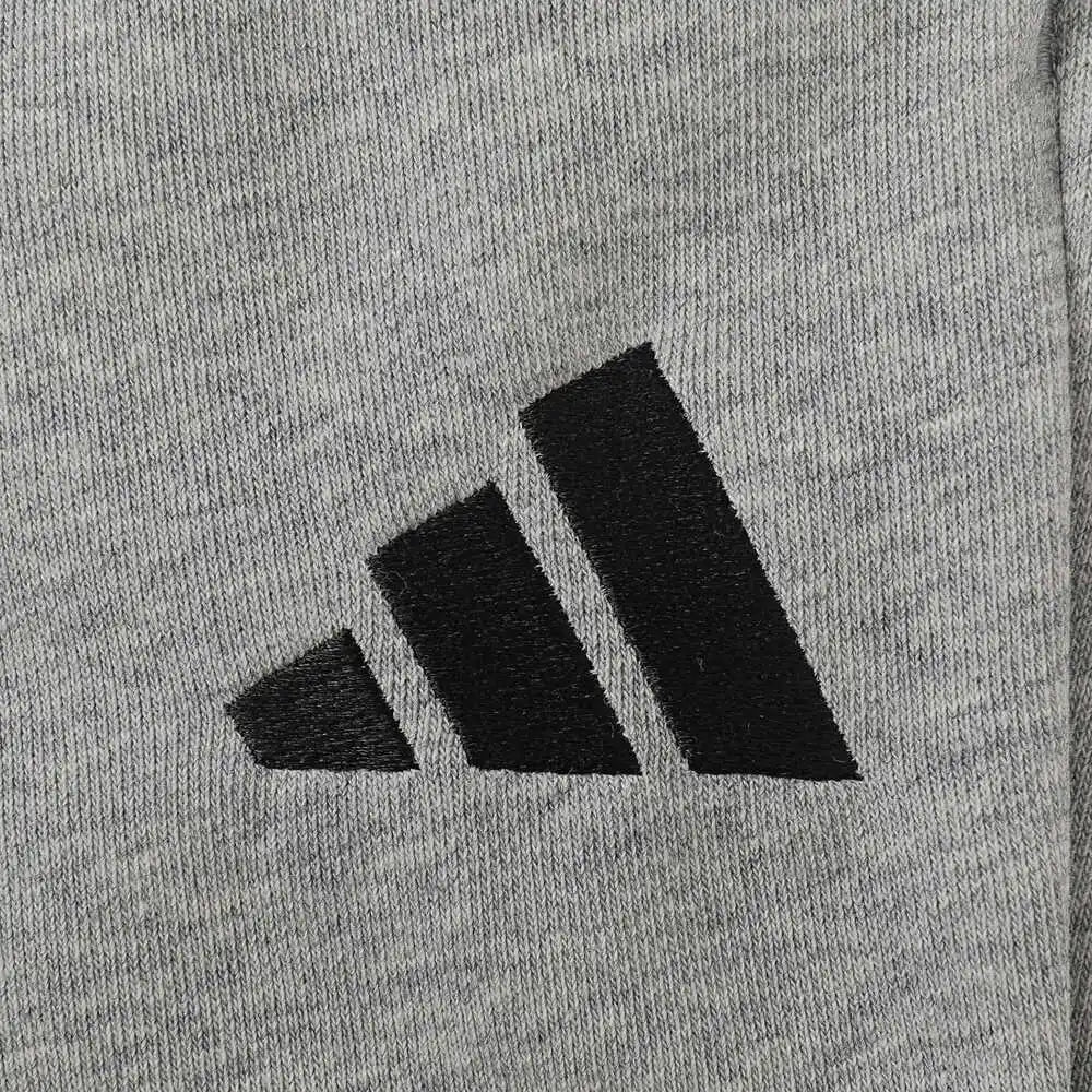 Adidas 2025 Men's M FEELCOZY PANT Knitted Pants JE3855