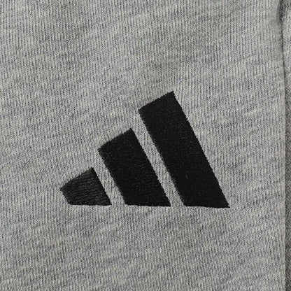 Adidas 2025 Men's M FEELCOZY PANT Knitted Pants JE3855