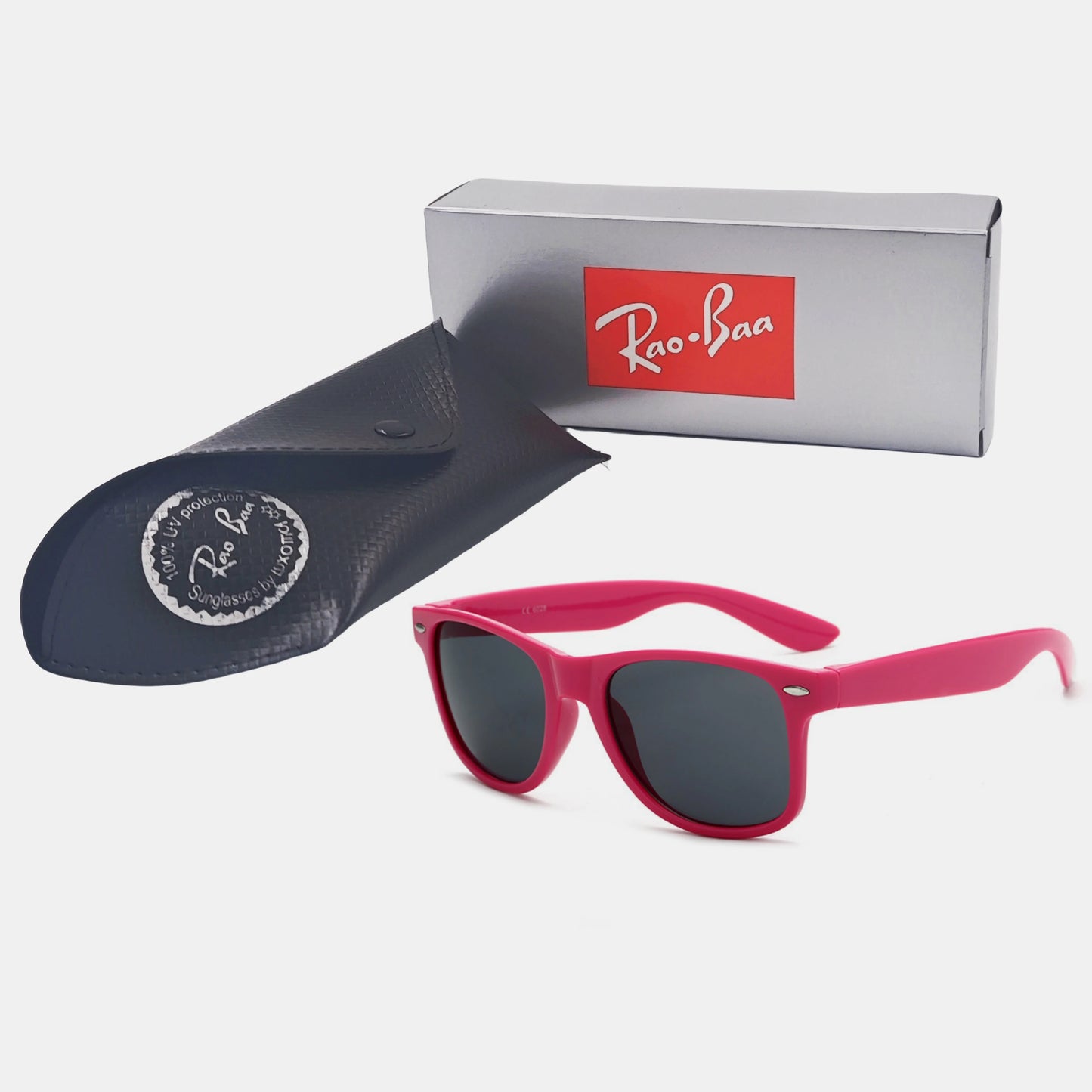 2140 Top luxury Sunglasses designer womens Mens Wearing fashion hot selling senior Eyewear For Women eyeglasses frame Vintage