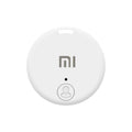 Xiaomi Mini GPS Tracker Bluetooth 5.0 Anti-Lost Device Pet Kids Bag Wallet Tracking IOS Android Smart Finder Locator New 2025