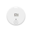 Xiaomi Mini GPS Tracker Bluetooth 5.0 Anti-Lost Device Pet Kids Bag Wallet Tracking IOS Android Smart Finder Locator New 2025